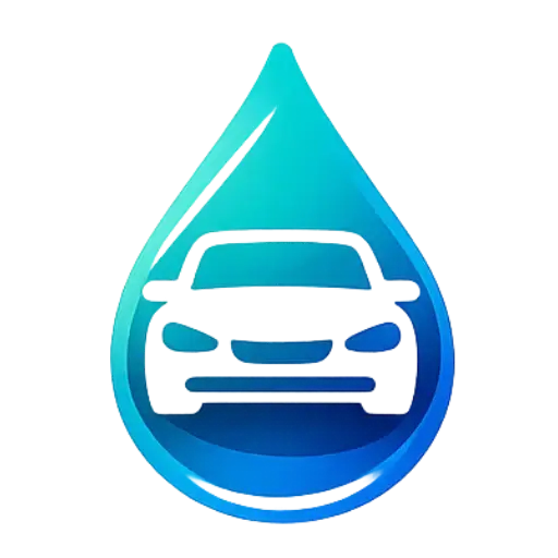 Lavage auto à domicile Lanrivoaré